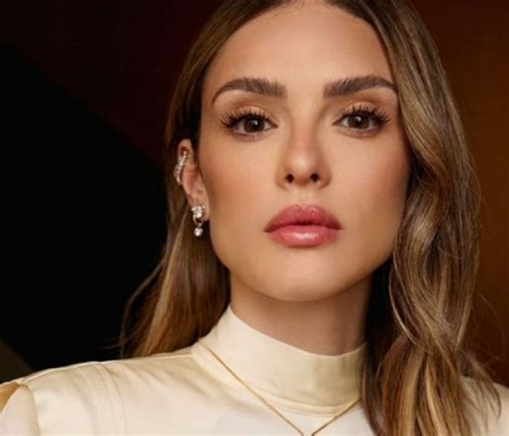 Isabelle Drummond Net Worth