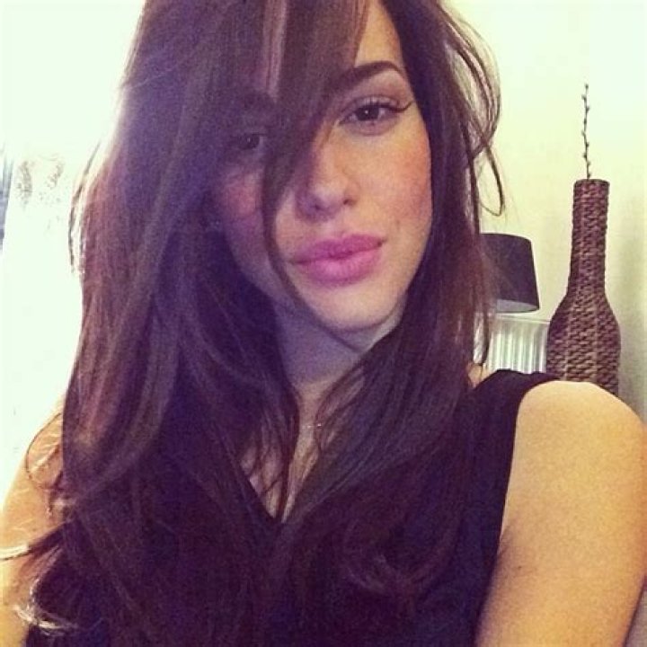 Ismini Dafopoulou