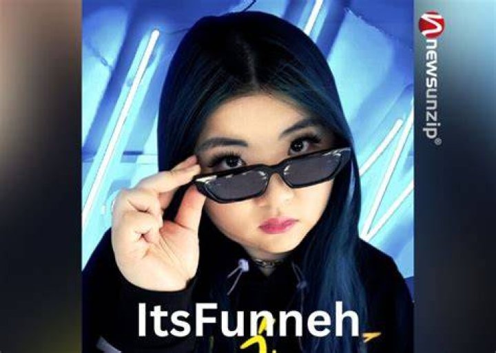 ItsFunneh
