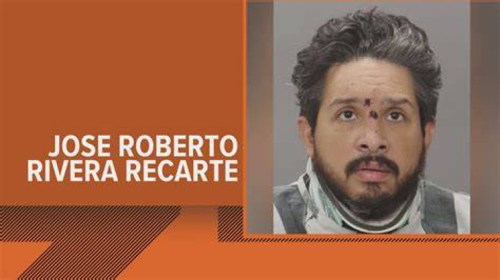 J.R. Rivera Net Worth