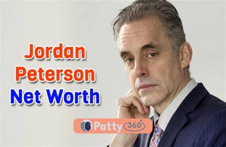 Jace Peterson Net Worth
