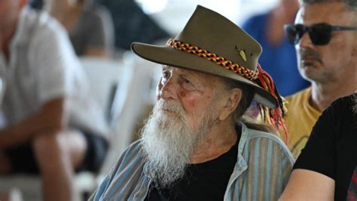Jack Thompson