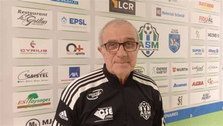 Jacky Dugueperoux