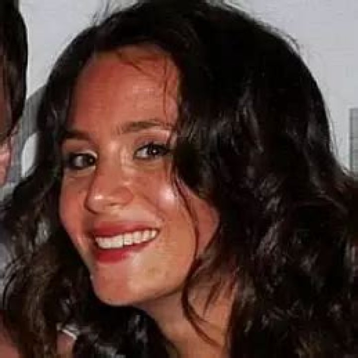 Jade Gordon Net Worth