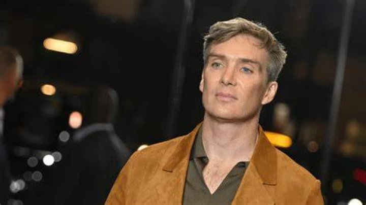Jae Murphy Net Worth