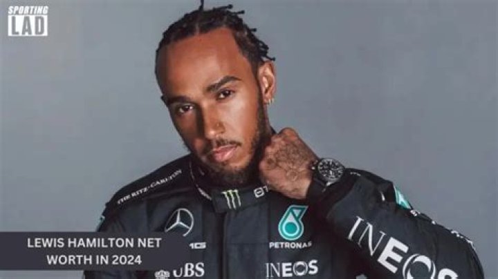 Jakar Hamilton Net Worth 2024