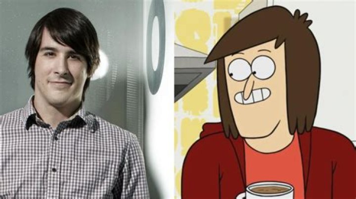 James Garland Quintel