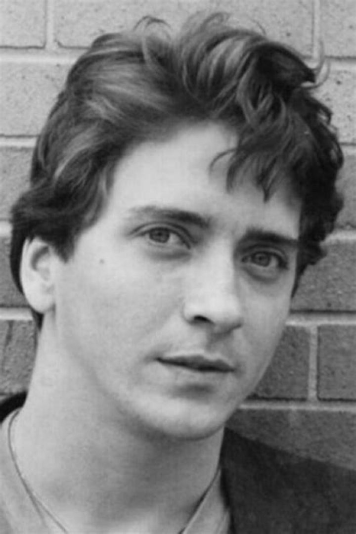 James Hayden