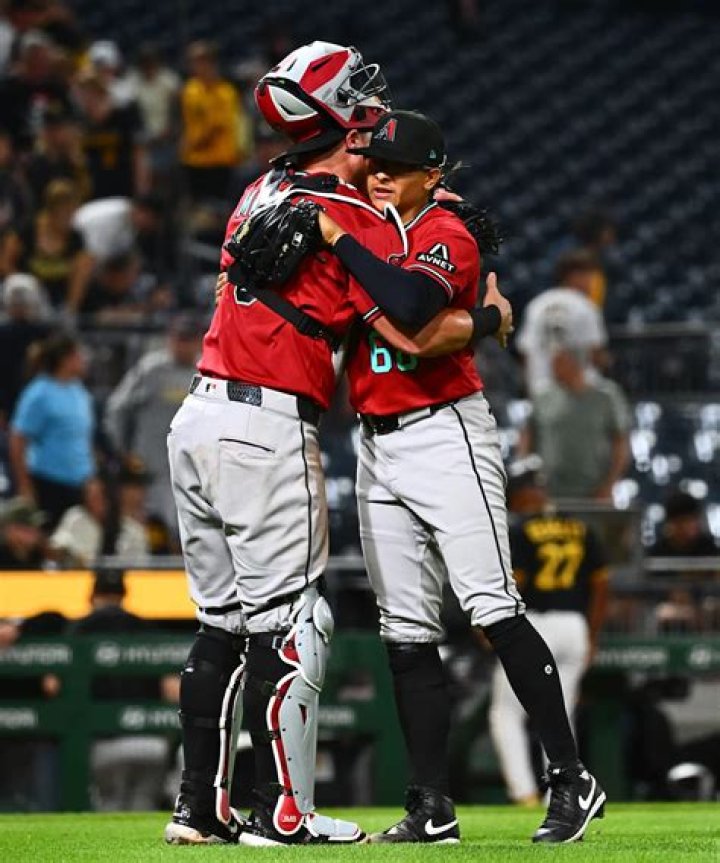 James McCann