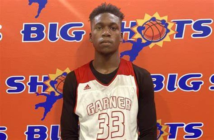 Jammal Brown Net Worth