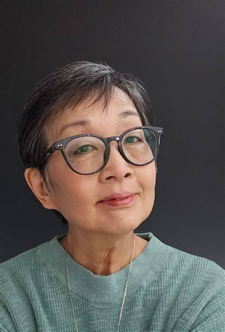 Jan Hopkins