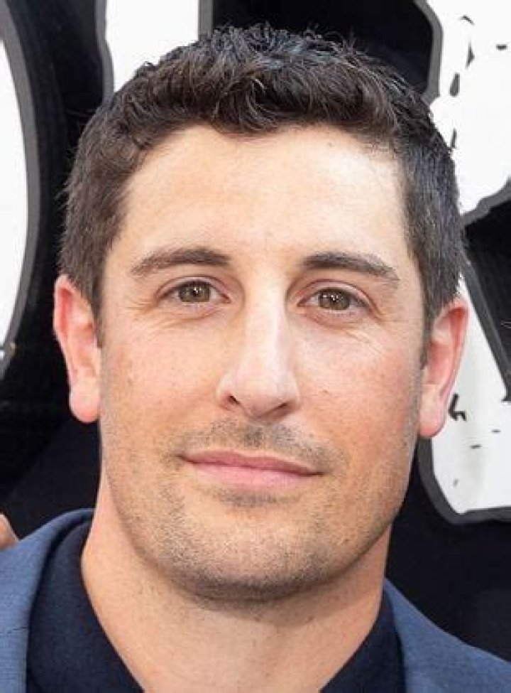 Jason Matthew Biggs