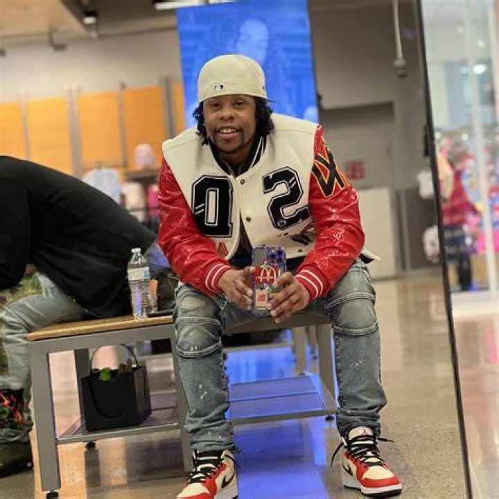 Javar Escobar