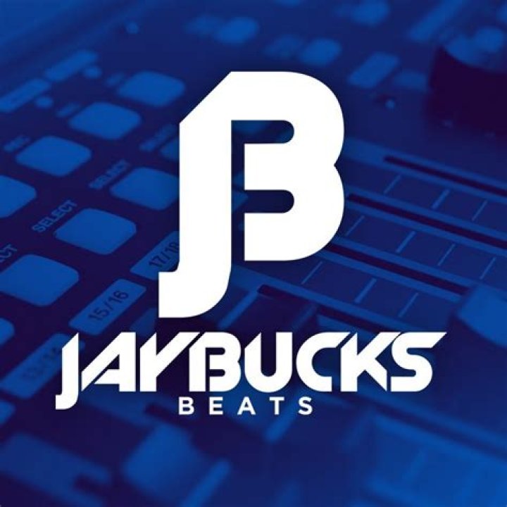 Jay Bucks