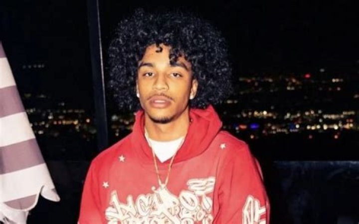 Jay Cinco