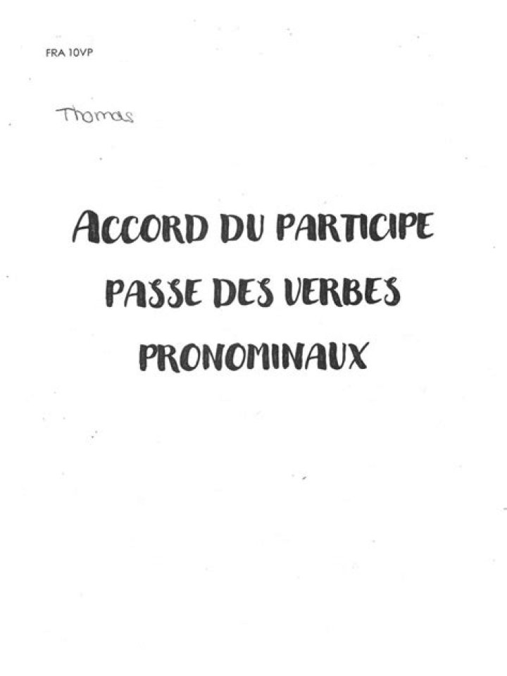Jean-Philippe Puig