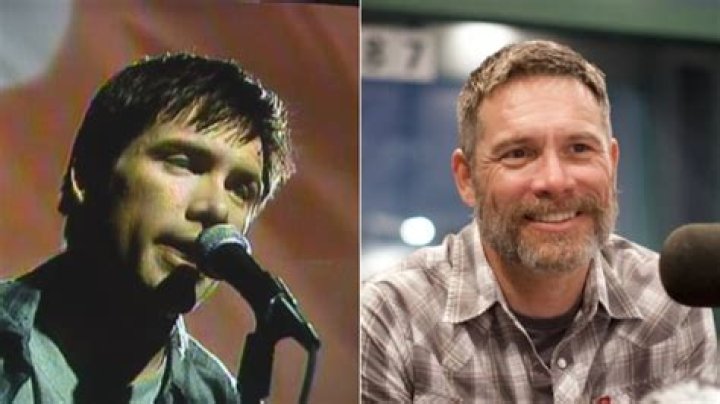 Jeff Douglas
