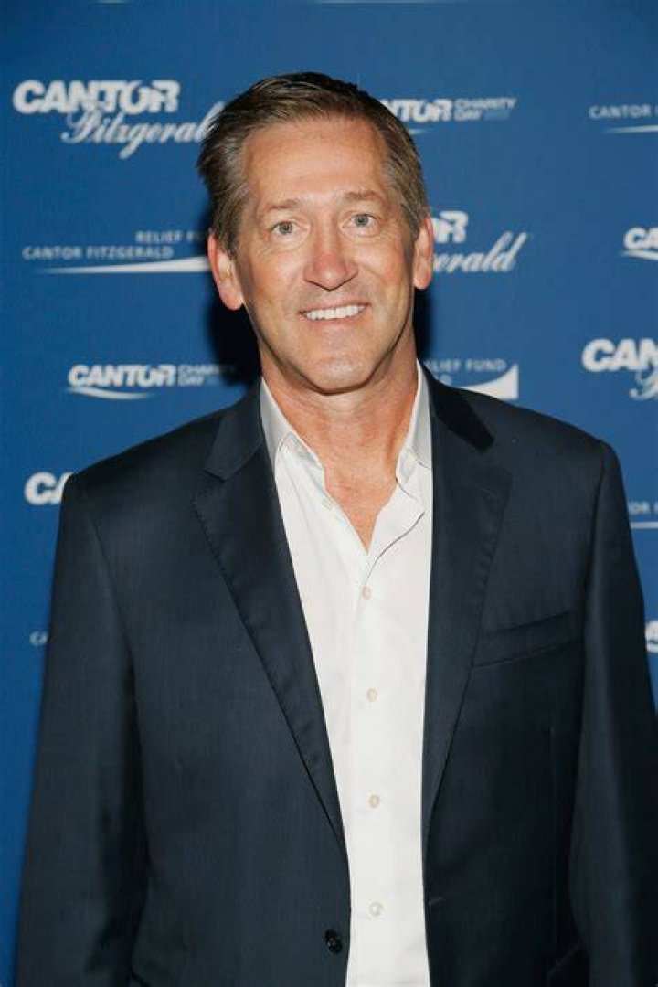 Jeff Hornacek Net Worth And Earnings As An NBA Player.