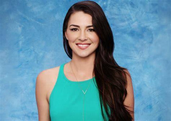 Jen Saviano
