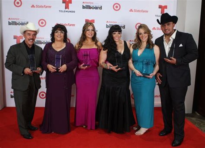 jenni rivera siblings in order