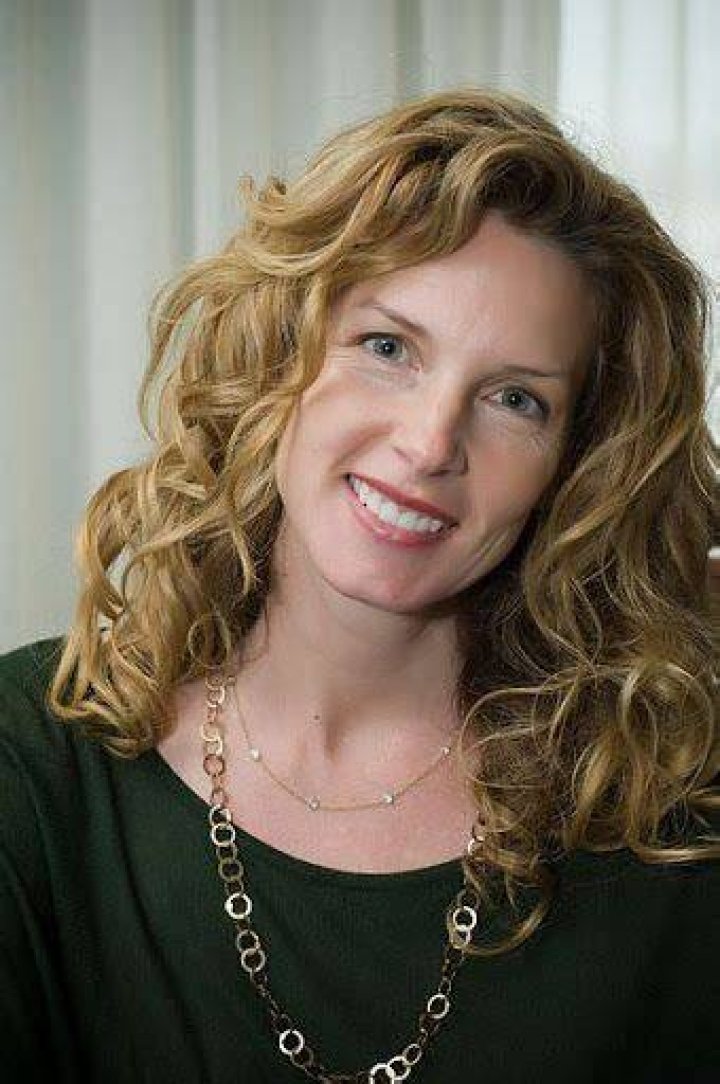 Jensen Daggett Net Worth