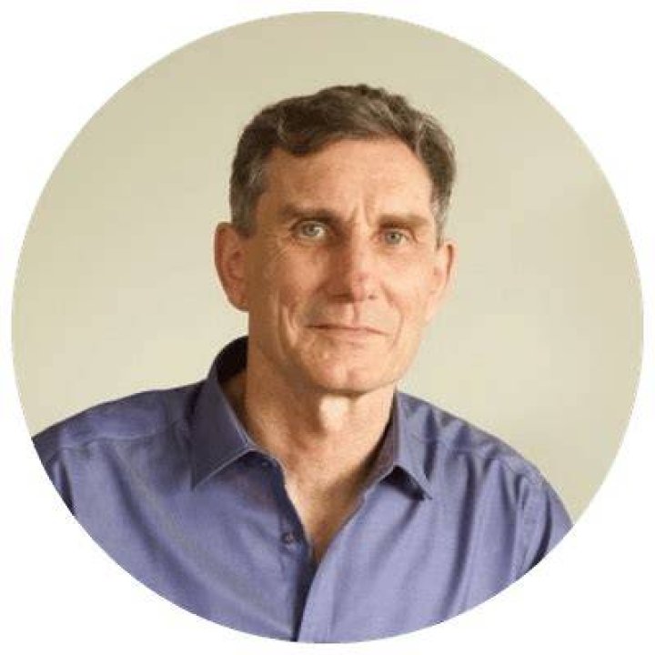 Jerome Hartigan
