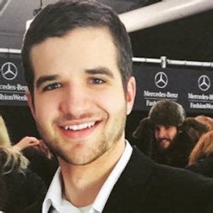 Jerry Pascucci Net Worth