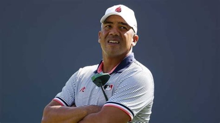 Jhonattan Vegas