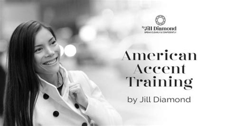 Jill Diamond