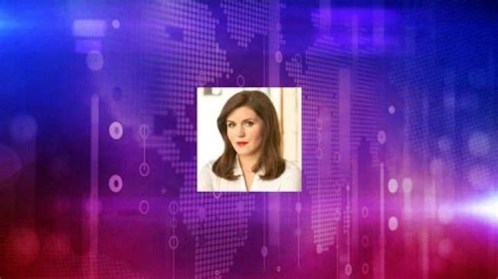 Jill Filipovic Net Worth