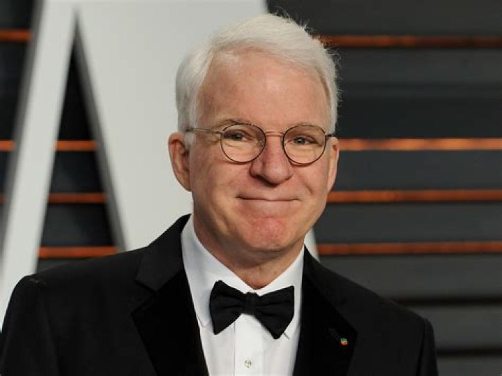Jim Martin Net Worth