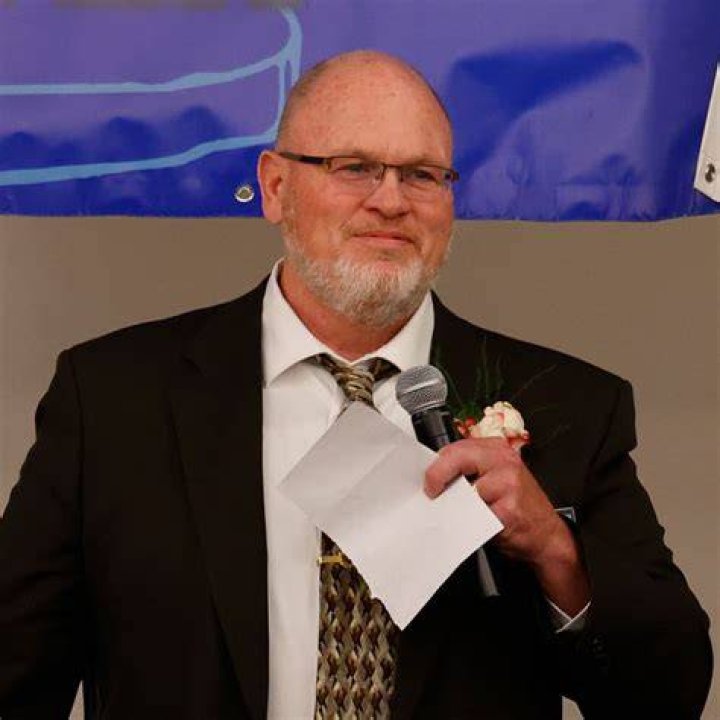 Jim Richardson