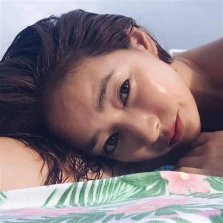 Jin Jae-Young