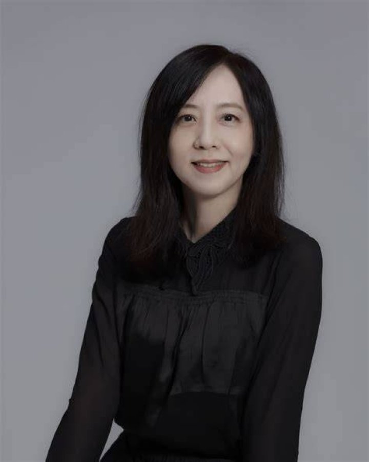 Jin Yang
