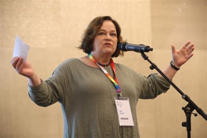 Jitka Smutna
