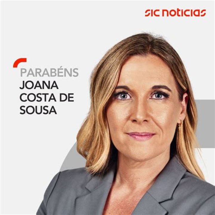 Joana Costa