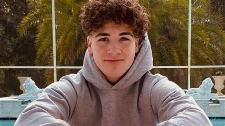 Joe Albanese Net Worth