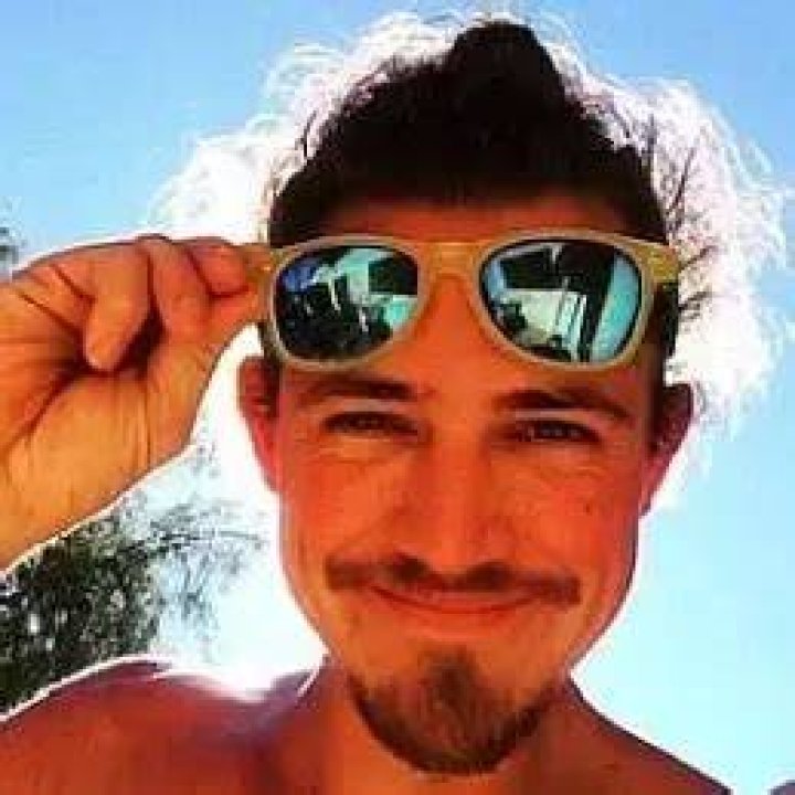 Joe Anglim Net Worth