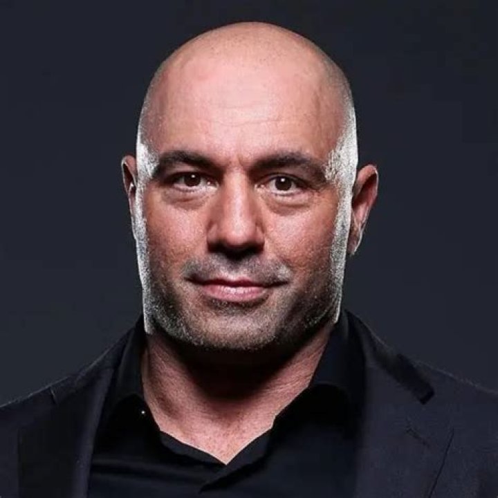 Joe Baca Net Worth