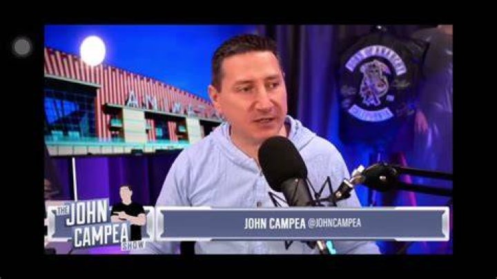 John Campea