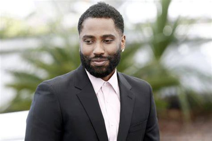 John David Washington salary