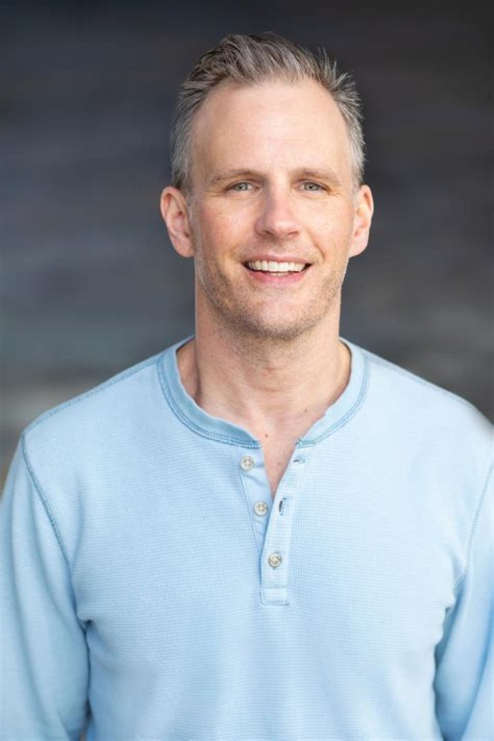 John Schwert