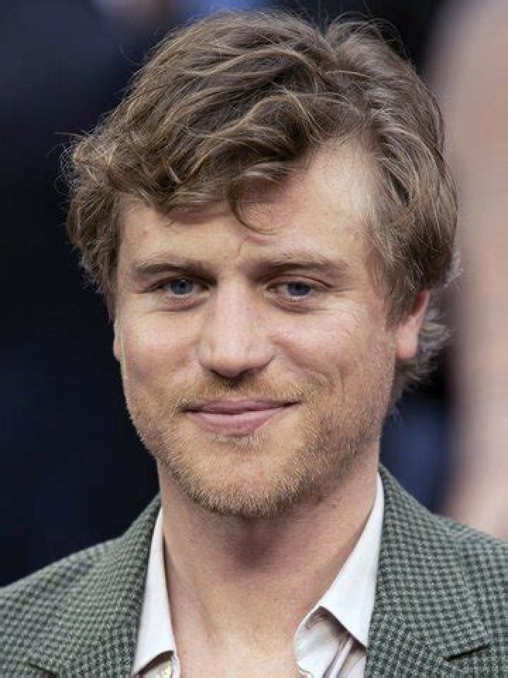 Johnny Flynn Net Worth