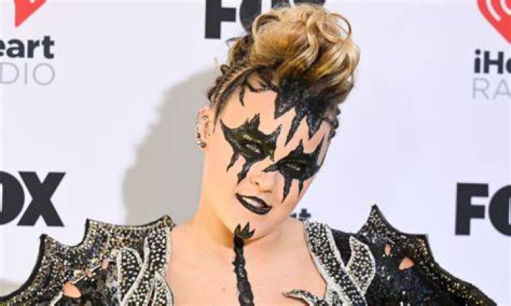 Jojo Siwa