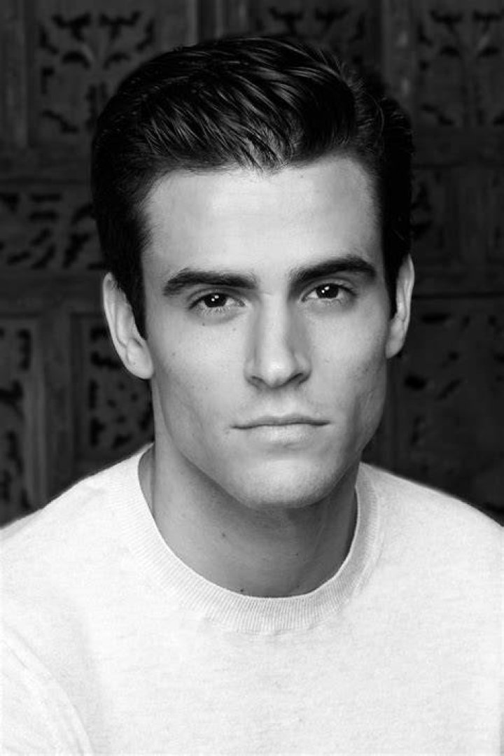 Jonathan Nadav
