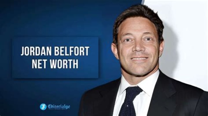 Jordan Schur Net Worth