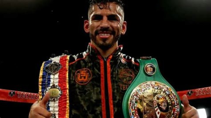 Jorge Linares