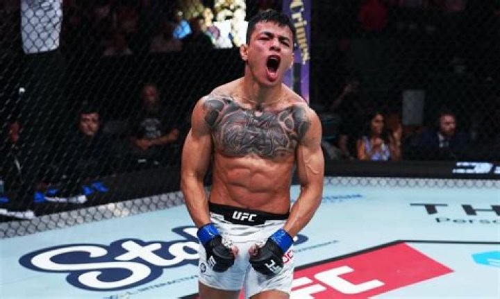 Jose Ochoa
