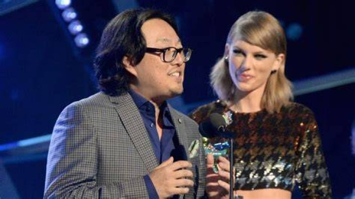 Joseph Kahn