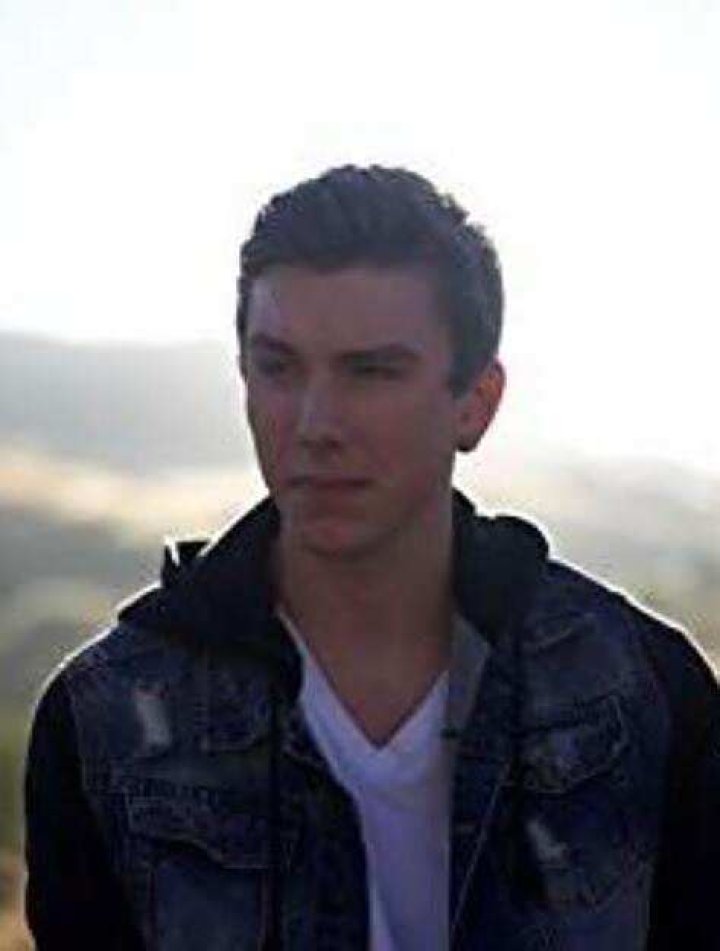 Josh Shada